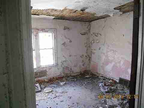 13615 Kentucky (21)_m.jpg